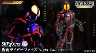 （分類：）位於 。 由 bedman123456 提交（商品編號 1458129076，圖片 1）。簡介： 。