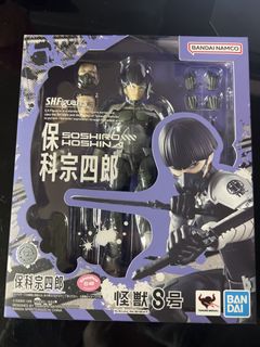 （分類：）位於 。 由 eureka1971 提交（商品編號 1458191865，圖片 1）。簡介： 。