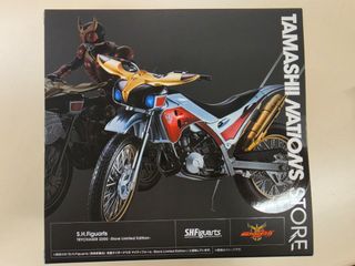 （分類：）位於 。 由 lc-bachan 提交（商品編號 1458190526，圖片 1）。簡介： 。