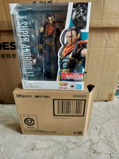 (Category: ) located in . Submitted by toyzilla_at_amcorp_336 (Listing ID 1458175761, Image 1). Description: .