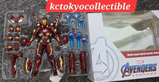 (Category: ) located in . Submitted by kctokyocollectibles (Listing ID 1458205520, Image 1). Description: .