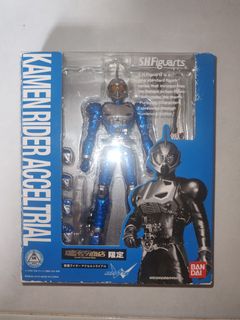 (Category: ) located in . Submitted by okdfiguarts (Listing ID 1458162071, Image 1). Description: .
