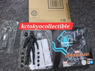 (Category: ) located in . Submitted by kctokyocollectibles (Listing ID 1458207084, Image 1). Description: .