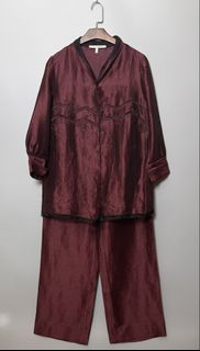 夏姿 SHIATZY CHEN Collection item 1
