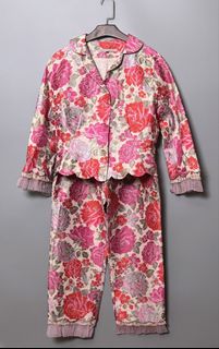 夏姿 SHIATZY CHEN Collection item 2