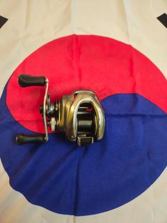 (Category: ) located in . Submitted by nawanstore (Listing ID 1458183354, Image 1). Description: .