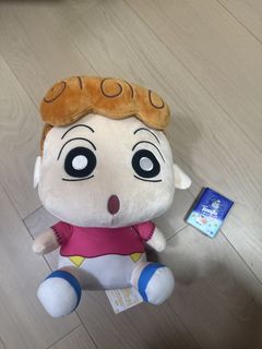 （分類：）位於 。 由 happytradeyeah 提交（商品編號 1458233466，圖片 1）。簡介： 。