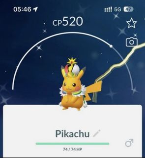 (Category: ) located in . Submitted by casual_pokemasters (Listing ID 1458147766, Image 1). Description: .
