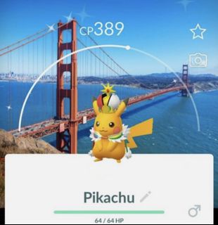 (Category: ) located in . Submitted by casual_pokemasters (Listing ID 1458275533, Image 1). Description: .