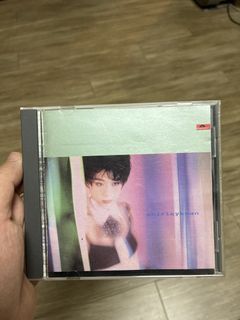 （分類：）位於 。 由 whywhy0530 提交（商品編號 1458245131，圖片 1）。簡介： 。