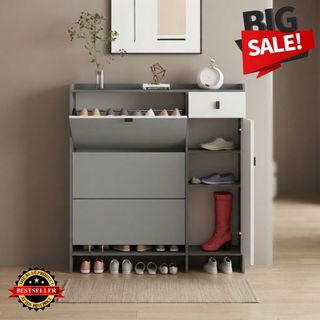 (Category: ) located in . Submitted by shopping_kart (Listing ID 1458196778, Image 1). Description: .