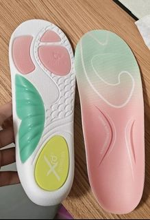 (Category: ) located in . Submitted by chrysxp (Listing ID 1458278793, Image 1). Description: .