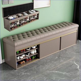 (Category: ) located in . Submitted by mahalavizc36704 (Listing ID 1458159580, Image 1). Description: .