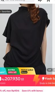 (Kategori: ) berada di . Dikirim oleh macils (ID iklan 1458178681, Gambar 1). Deskripsi: .