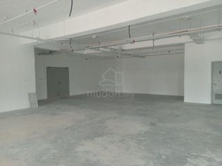 (Category: ) located in . Submitted by officesalerental-2025 (Listing ID 1457678558, Image 1). Description: .
