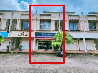(Category: ) located in . Submitted by aienyusoff04563 (Listing ID 1458263071, Image 1). Description: .