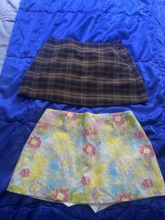 (Category: ) located in . Submitted by loveshop30 (Listing ID 1458150878, Image 1). Description: .