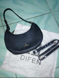 (Kategori: ) berada di . Dikirim oleh bysyasaa (ID iklan 1458241517, Gambar 1). Deskripsi: .