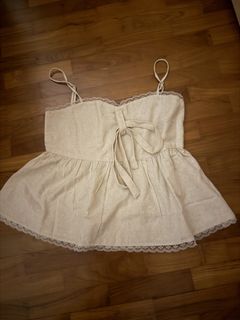 (Category: ) located in . Submitted by pleaseclearme (Listing ID 1458289800, Image 1). Description: .