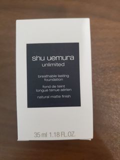 （分類：）位於 。 由 panadd 提交（商品編號 1458253664，圖片 1）。簡介： 。