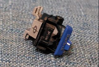（分類：）位於 。 由 iumotors 提交（商品編號 1458098054，圖片 1）。簡介： 。