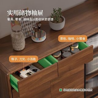 (Category: ) located in . Submitted by homefactor_ms.liang (Listing ID 1458127066, Image 1). Description: .