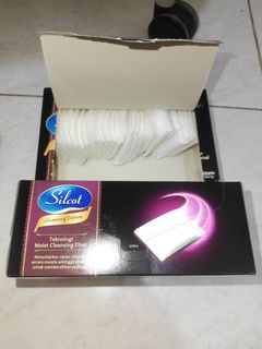 (Kategori: ) berada di . Dikirim oleh suhendriy (ID iklan 1458241604, Gambar 1). Deskripsi: .