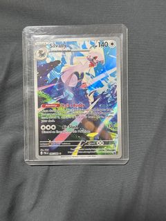 (Category: ) located in . Submitted by binbinbapp (Listing ID 1458220462, Image 1). Description: .