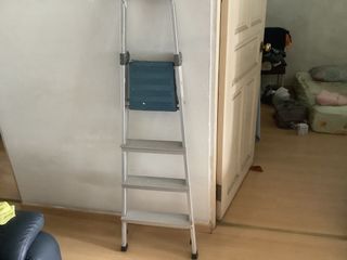 (Category: ) located in . Submitted by caschanas (Listing ID 1458188674, Image 1). Description: .