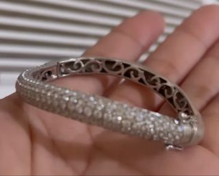 (Category: ) located in . Submitted by thrifty_cool (Listing ID 1458102331, Image 1). Description: .