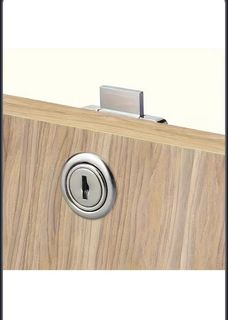 (Category: ) located in . Submitted by quickcarpentry314 (Listing ID 1458125706, Image 1). Description: .