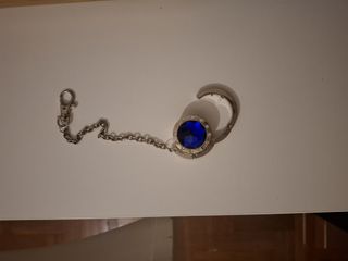 (Category: ) located in . Submitted by newforest_22c560 (Listing ID 1458290104, Image 1). Description: .