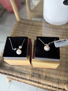 (Category: ) located in . Submitted by thanhthuy215801 (Listing ID 1458120325, Image 1). Description: .