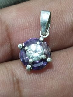(Category: ) located in . Submitted by regiedaniel01 (Listing ID 1458176433, Image 1). Description: .