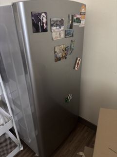 (Category: ) located in . Submitted by k2212 (Listing ID 1458117173, Image 1). Description: .