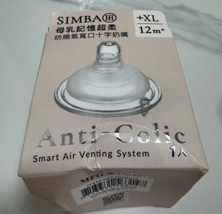 （分類：）位於 。 由 emilie1 提交（商品編號 1458238890，圖片 1）。簡介： 。