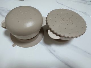 （分類：）位於 。 由 emilie1 提交（商品編號 1458238738，圖片 1）。簡介： 。