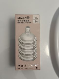 （分類：）位於 。 由 BBeinre 提交（商品編號 1458244132，圖片 1）。簡介： 。