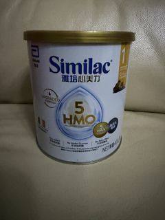 （分類：）位於 。 由 alfredlhc 提交（商品編號 1458207412，圖片 1）。簡介： 。