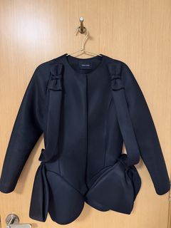 （分類：）位於 。 由 ysquare911 提交（商品編號 1458243077，圖片 1）。簡介： 。