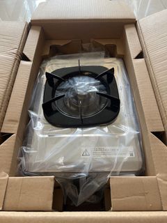 （分類：）位於 。 由 gadgetworld78 提交（商品編號 1458220469，圖片 1）。簡介： 。