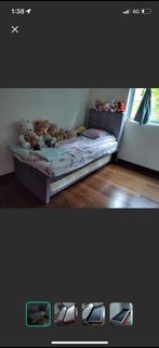 (Category: ) located in . Submitted by Mo443 (Listing ID 1458124549, Image 1). Description: .