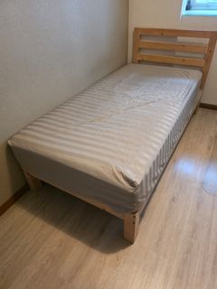 (Category: ) located in . Submitted by mintmintmintmint (Listing ID 1458105344, Image 1). Description: .