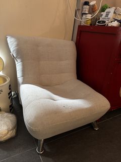 （分類：）位於 。 由 henrybenjaminh 提交（商品編號 1458170909，圖片 1）。簡介： 。