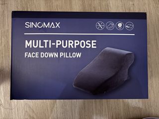 （分類：）位於 。 由 designer_tech 提交（商品編號 1458212649，圖片 1）。簡介： 。