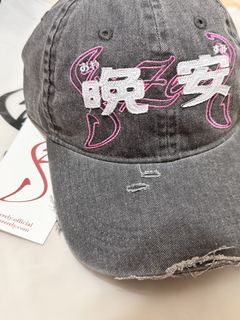 （分類：）位於 。 由 ymchun1 提交（商品編號 1458297610，圖片 1）。簡介： 。
