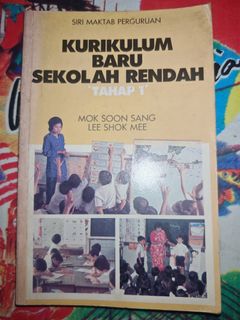 (Category: ) located in . Submitted by ambejuaabukudll (Listing ID 1458108145, Image 1). Description: .
