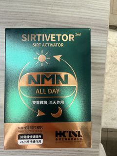 （分類：）位於 。 由 katjf 提交（商品編號 1458155417，圖片 1）。簡介： 。