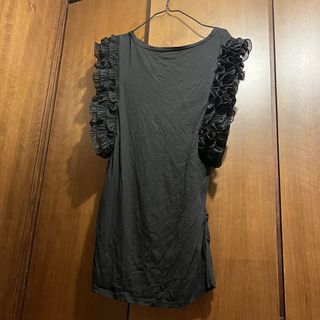 （分類：）位於 。 由 2022middle 提交（商品編號 1458207329，圖片 1）。簡介： 。