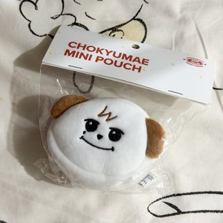 （分類：）位於 。 由 Kyung 提交（商品編號 1458222558，圖片 1）。簡介： 。